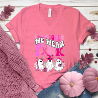 Neon Pink