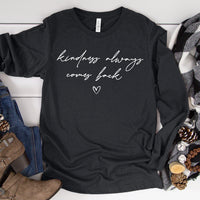Dark Grey Heather