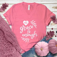 Neon Pink