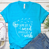 Neon Blue