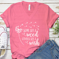 Neon Pink