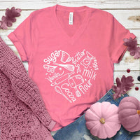 Neon Pink