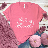 Neon Pink