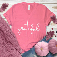 Neon Pink