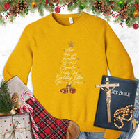 Heather Mustard