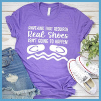 Heather Purple
