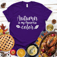 Team Purple