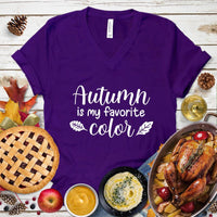 Team Purple