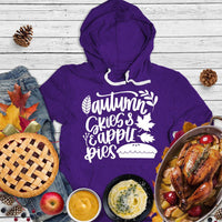 Team Purple