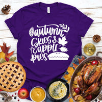 Team Purple