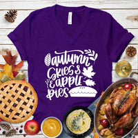 Team Purple