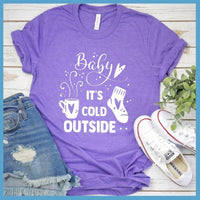 Heather Purple