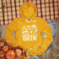 Heather Mustard