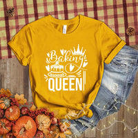 Heather Mustard