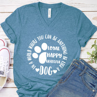 Heather Deep Teal