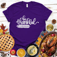 Team Purple