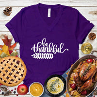 Team Purple
