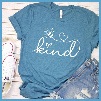 Bee Kind T-Shirt