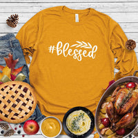 Mustard