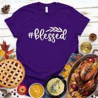 Team Purple