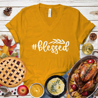Mustard