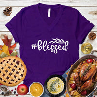 Team Purple