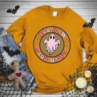 Heather Mustard