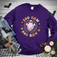 Team Purple