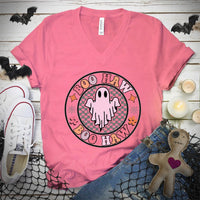 Neon Pink
