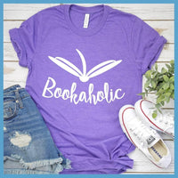 Heather Purple