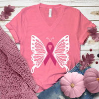 Neon Pink