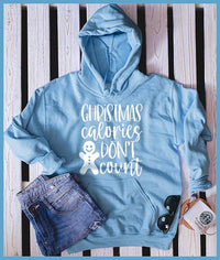 Carolina Blue