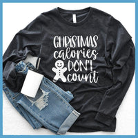 Dark Grey Heather