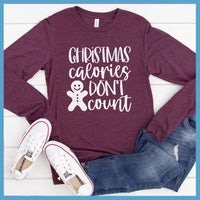 Maroon Triblend