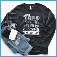 Dark Grey Heather