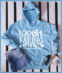 Carolina Blue