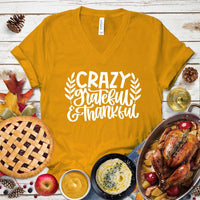 Mustard