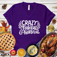 Team Purple