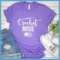 Heather Purple