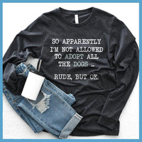 Dark Grey Heather