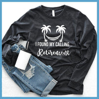 Dark Grey Heather