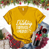 Mustard
