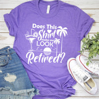 Heather Purple