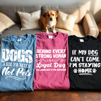 T-Shirt (Heather Deep Teal+Heather Raspberry+Black)