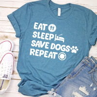 Heather Deep Teal