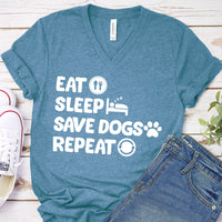 Heather Deep Teal
