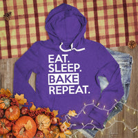 Team Purple