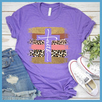 Heather Purple
