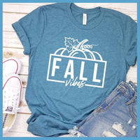 Heather Deep Teal