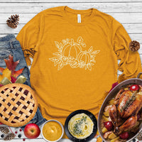 Mustard